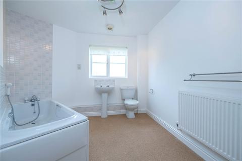 23 Aykroft, Bourne, PE10 0QX