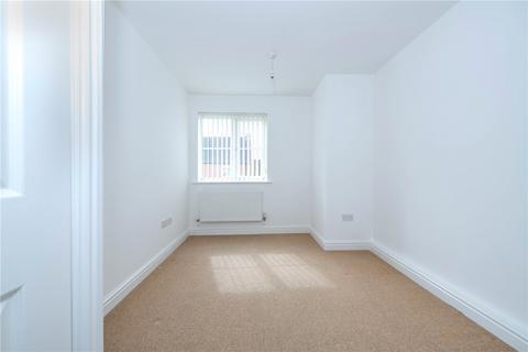 23 Aykroft, Bourne, PE10 0QX