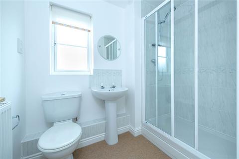 23 Aykroft, Bourne, PE10 0QX