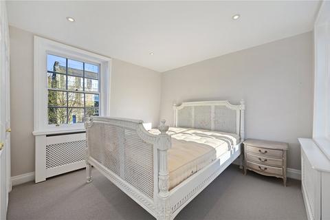 1 bedroom apartment to rent, Kensington Square, Kensington, London, W8