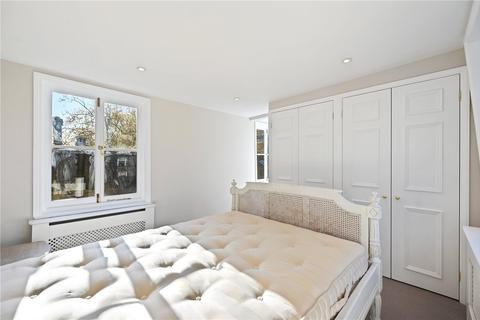 1 bedroom apartment to rent, Kensington Square, Kensington, London, W8