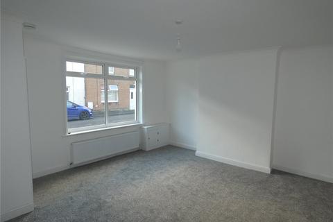 undefined, Scott Street, Amble, Morpeth, NE65