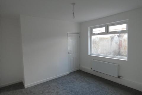 undefined, Scott Street, Amble, Morpeth, NE65