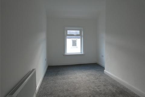 undefined, Scott Street, Amble, Morpeth, NE65