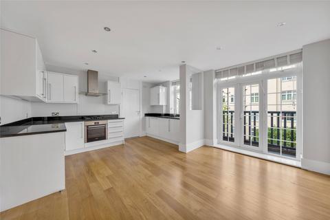 2 bedroom apartment for sale, Clifton Court, Northwick Terrace, London, NW8