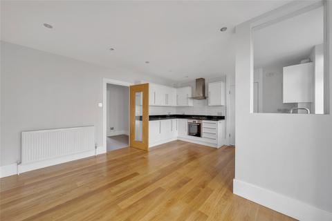 2 bedroom apartment for sale, Clifton Court, Northwick Terrace, London, NW8