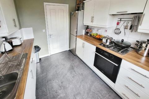 2 bedroom flat for sale, Sheridan Way, Sherwood, Nottingham, NG5 1QJ