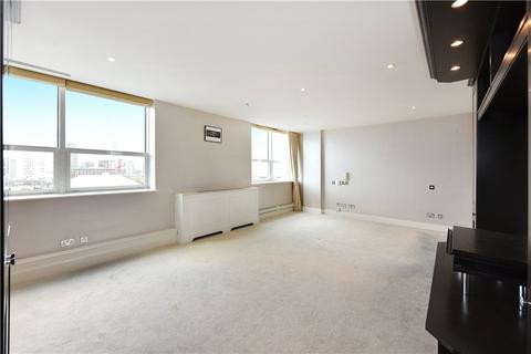 3 bedroom apartment for sale, Marathon House, 200            Marylebone Road