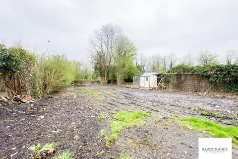 3 bedroom property with land for sale, Belmont Terrace, Aberaman, CF44 6UW