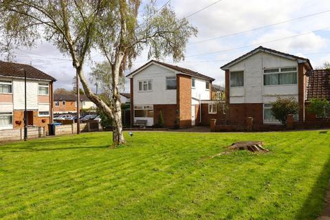 3 bedroom link detached house for sale, Hale WA15