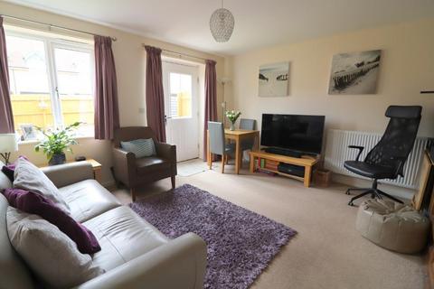 2 bedroom end of terrace house for sale, Silsoe MK45