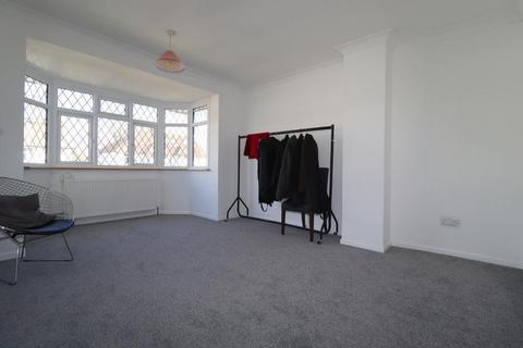 3 bedroom semi-detached house for sale, Wood Green Road, Putteridge, Luton, Bedfordshire, LU2 8BU