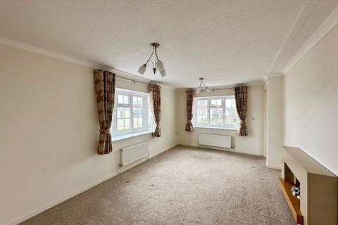 2 bedroom park home for sale, Honeysuckle Avenue, Wilstead, Bedfordshire, MK45 3WN