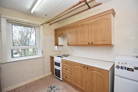 2 bedroom flat for sale, Dykebar Avenue, Knightswood, G13 3HF