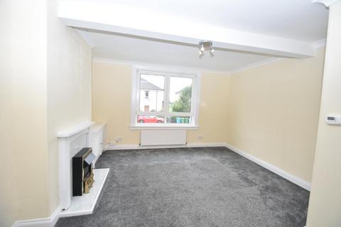 2 bedroom ground floor flat for sale, Loudon Road, Millerston, G33 6NJ