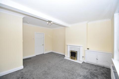2 bedroom ground floor flat for sale, Loudon Road, Millerston, G33 6NJ