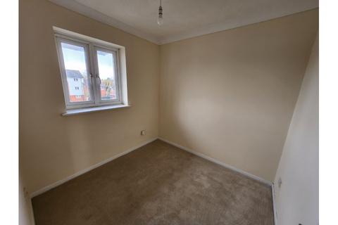 2 bedroom apartment for sale, Sandpiper Road, Bridgwater