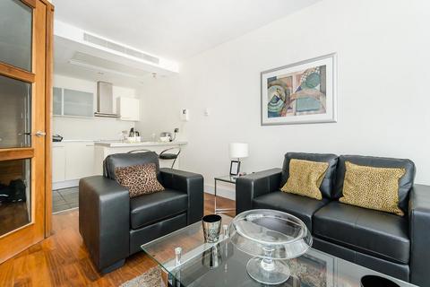 1 bedroom flat for sale, Praed Street, Paddington Basin, Paddington, London, W2 1JN