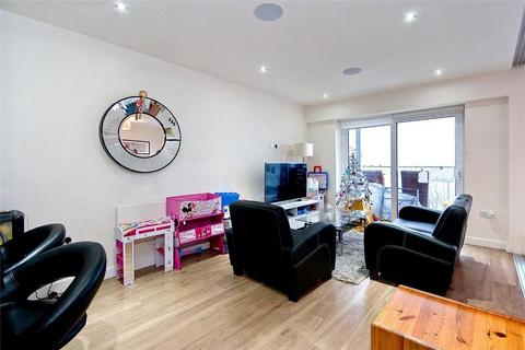 1 bedroom flat for sale, East Drive, Colindale, London, NW9 5ZG