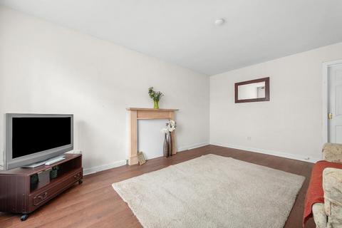 2 bedroom terraced house for sale, Grangemouth FK3