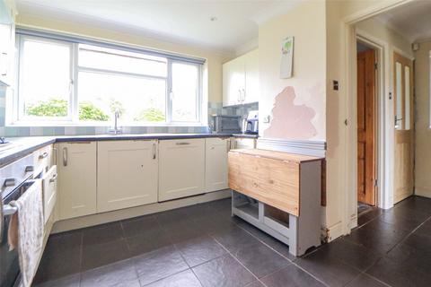 3 bedroom end of terrace house for sale, Chipping Hill, Witham, CM8