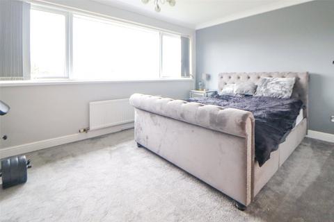 15 Chipping Hill, Witham, CM8 2DE