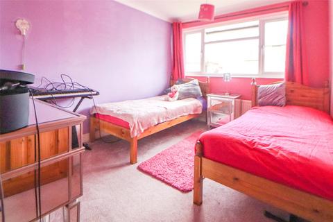 15 Chipping Hill, Witham, CM8 2DE