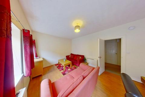 2 bedroom flat to rent, Slateford Road, Edinburgh, EH14