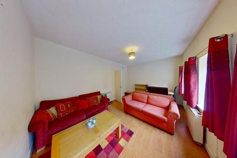 2 bedroom flat to rent, Slateford Road, Edinburgh, EH14