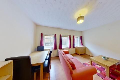 2 bedroom flat to rent, Slateford Road, Edinburgh, EH14