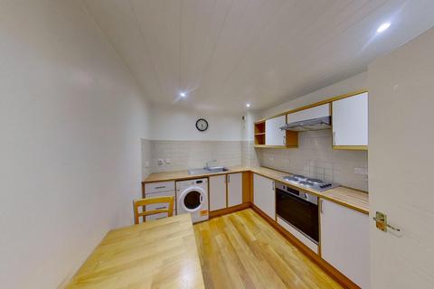 2 bedroom flat to rent, Slateford Road, Edinburgh, EH14