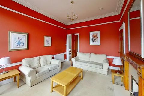 2 bedroom flat to rent, Cheyne Street, Edinburgh, EH4