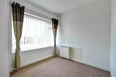 1 bedroom flat to rent, Bramble Close, Willerby, Bramble Close, Willerby, Hull, East Yorkshire, HU10