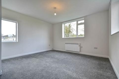 1 bedroom flat to rent, Bramble Close, Willerby, Bramble Close, Willerby, Hull, East Yorkshire, HU10