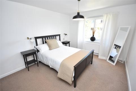 2 bedroom flat to rent, Bannermill Place, City Centre, Aberdeen, AB24