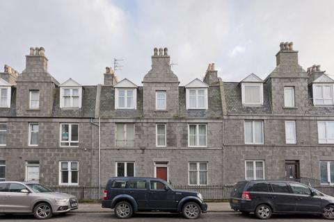 1 bedroom flat to rent, Menzies Road, Torry, Aberdeen, AB11