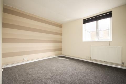 1 bedroom flat to rent, Hope Street, Sheerness