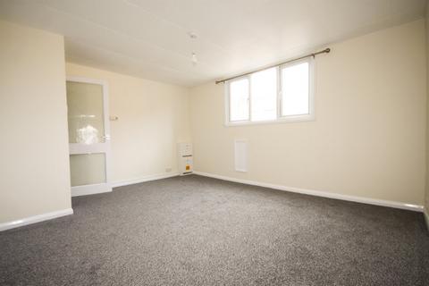 1 bedroom flat to rent, Hope Street, Sheerness