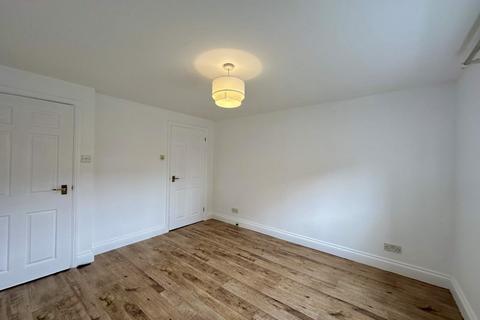 1 bedroom apartment to rent, The Maltings, Gravesend, Kent