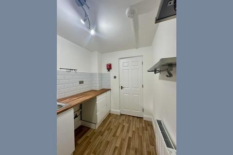 1 bedroom apartment to rent, The Maltings, Gravesend, Kent