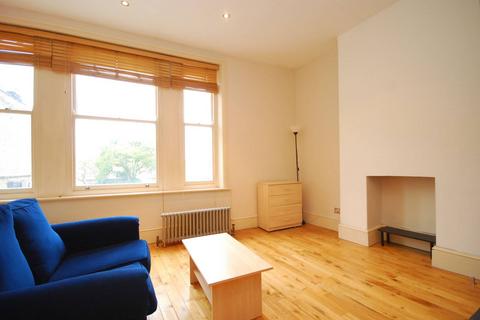 2 bedroom flat to rent, Fulham Road, Fulham, London, SW6
