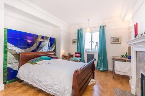 2 bedroom flat to rent, Baker Street, NW1, Marylebone, London, NW1