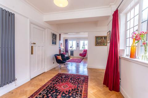 2 bedroom flat to rent, Baker Street, NW1, Marylebone, London, NW1