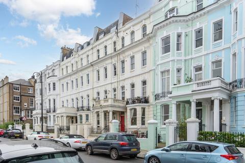2 bedroom flat for sale, Colville Terrace, Westbourne Grove, London, W11