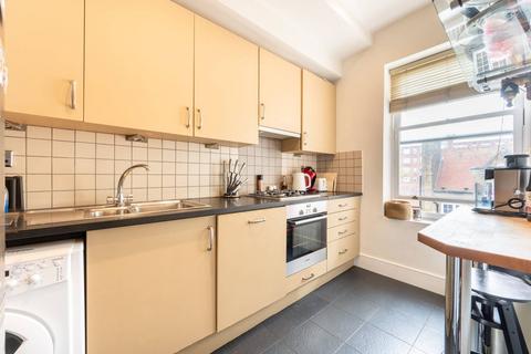 2 bedroom flat for sale, Colville Terrace, Westbourne Grove, London, W11