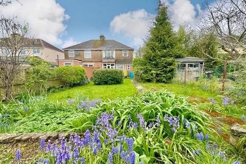 78 Walcot Road, Swindon, SN3 1DA