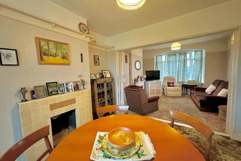 78 Walcot Road, Swindon, SN3 1DA