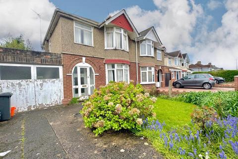 78 Walcot Road, Swindon, SN3 1DA