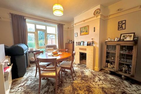 78 Walcot Road, Swindon, SN3 1DA