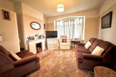 78 Walcot Road, Swindon, SN3 1DA